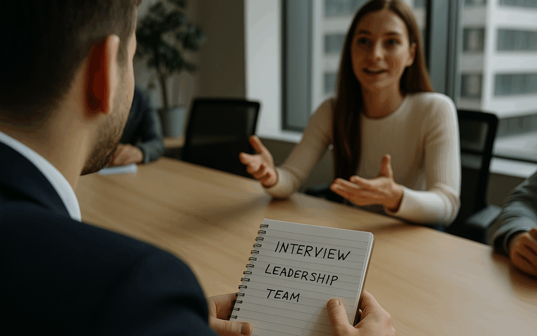 Am I a good manager, or just afraid to be a bad one?
